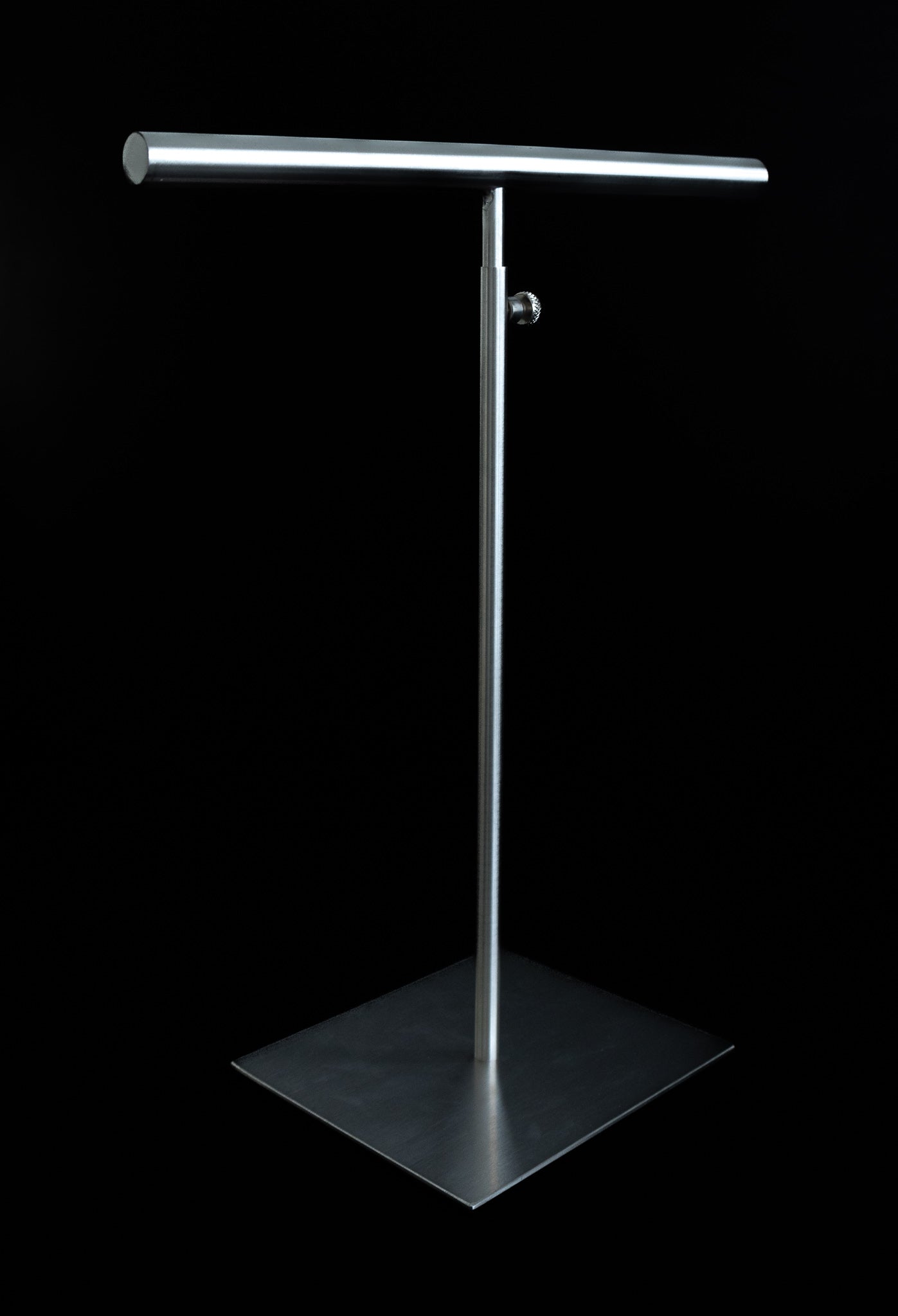 Necklace T Shape Stand