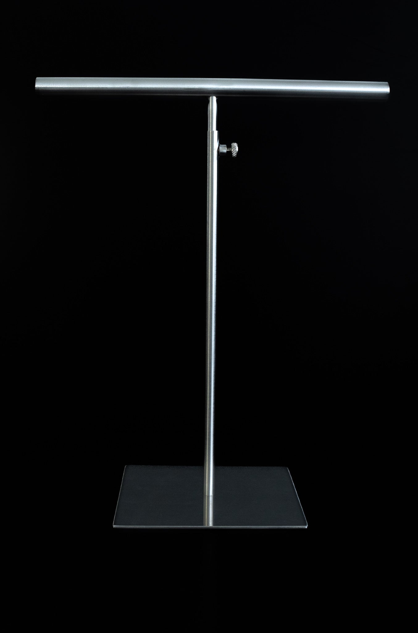 Necklace T Shape Stand