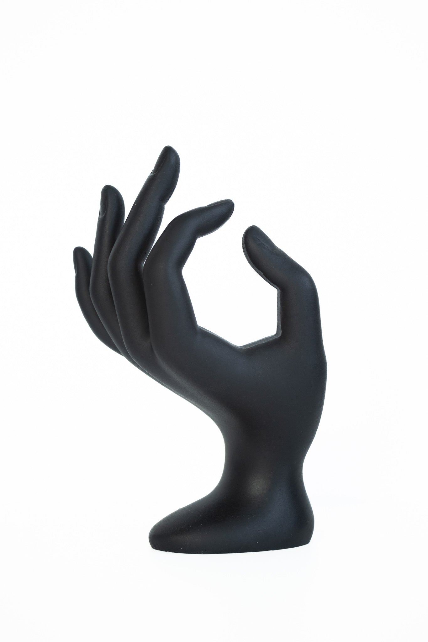 Hands