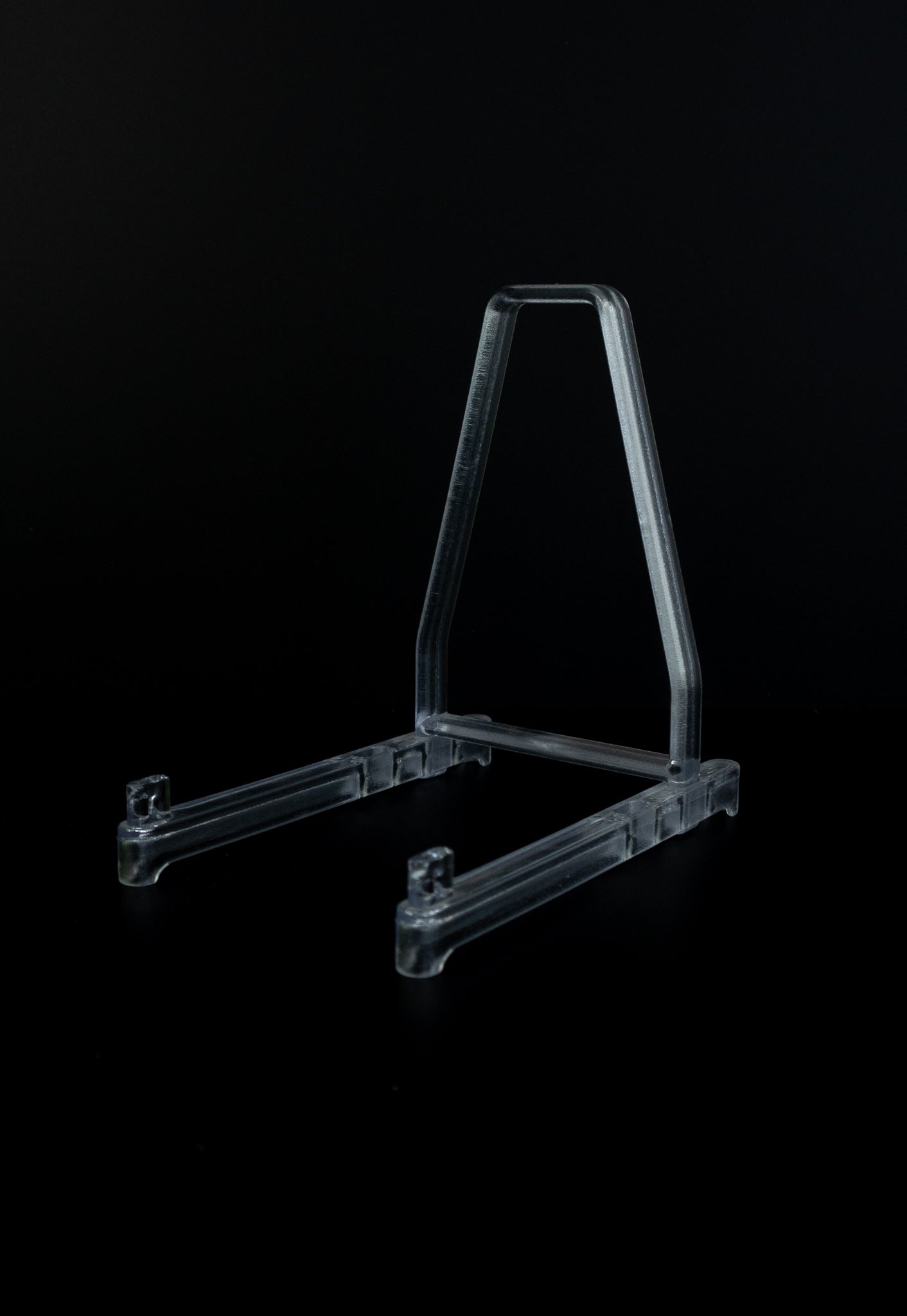 Plates Smartstand Adjustable