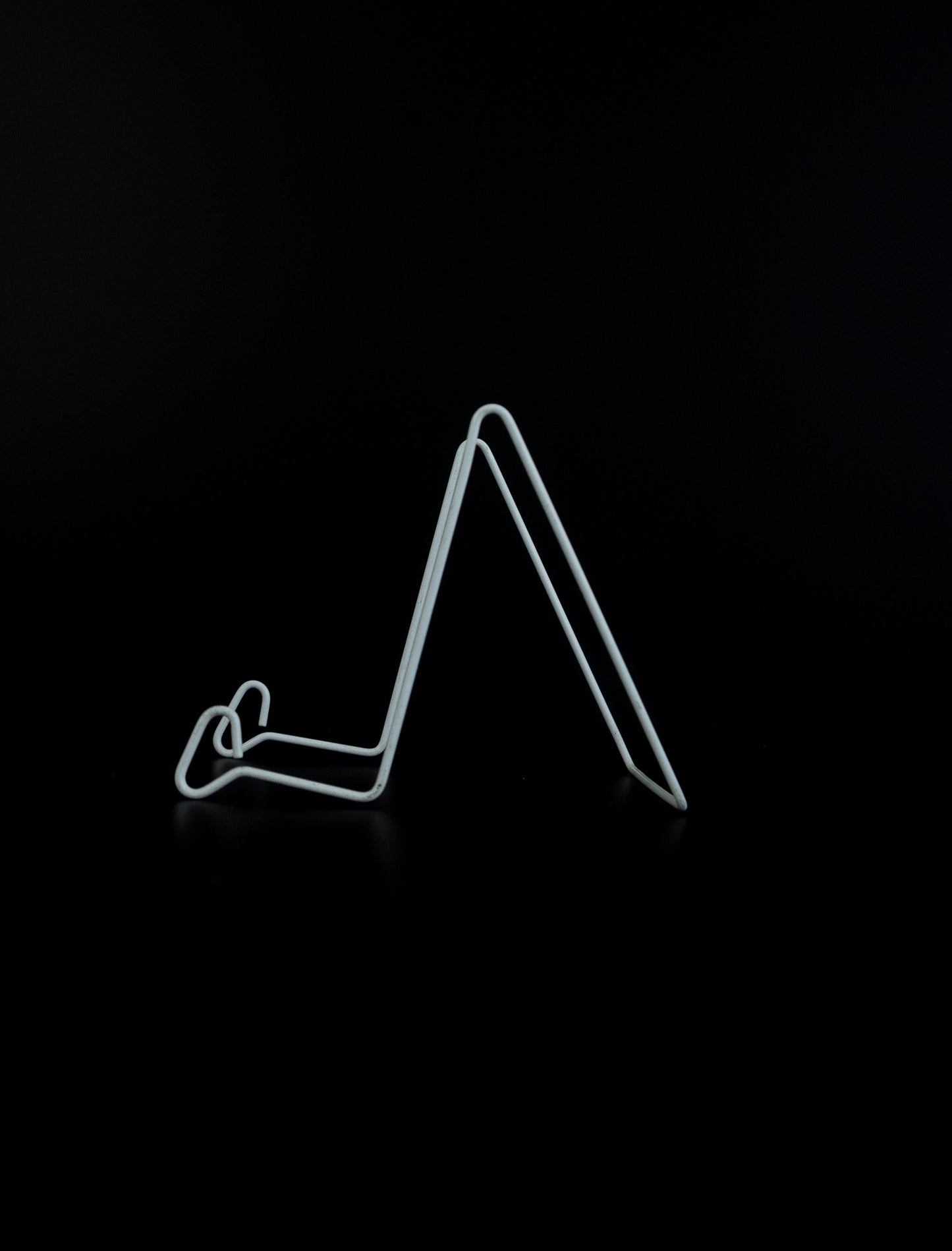 Wire Stands (A Style) pack of 10