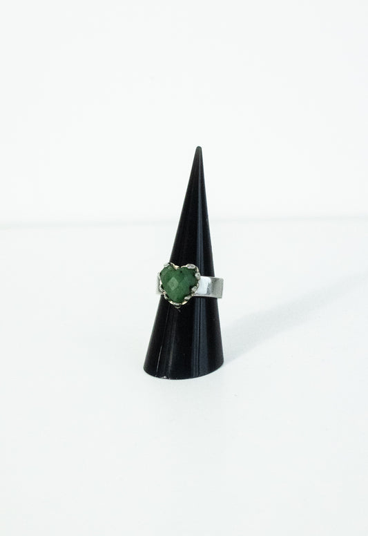 Ring Cones