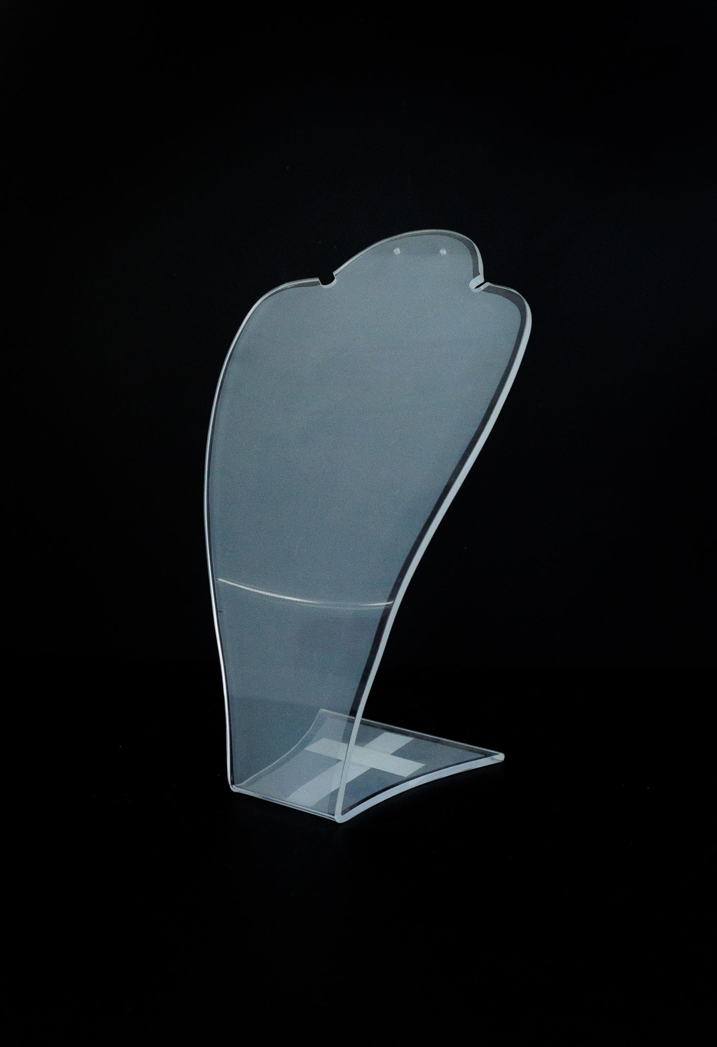Necklace Stand