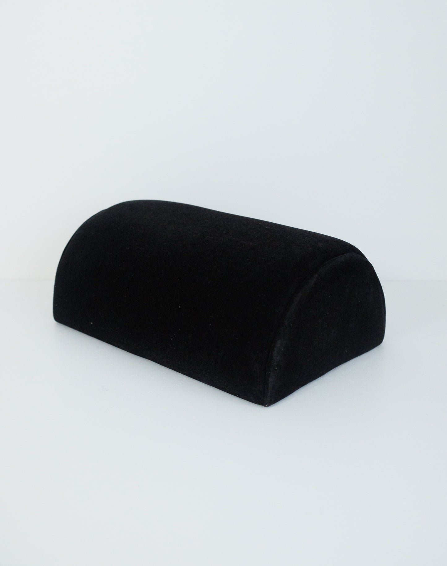Display Roll