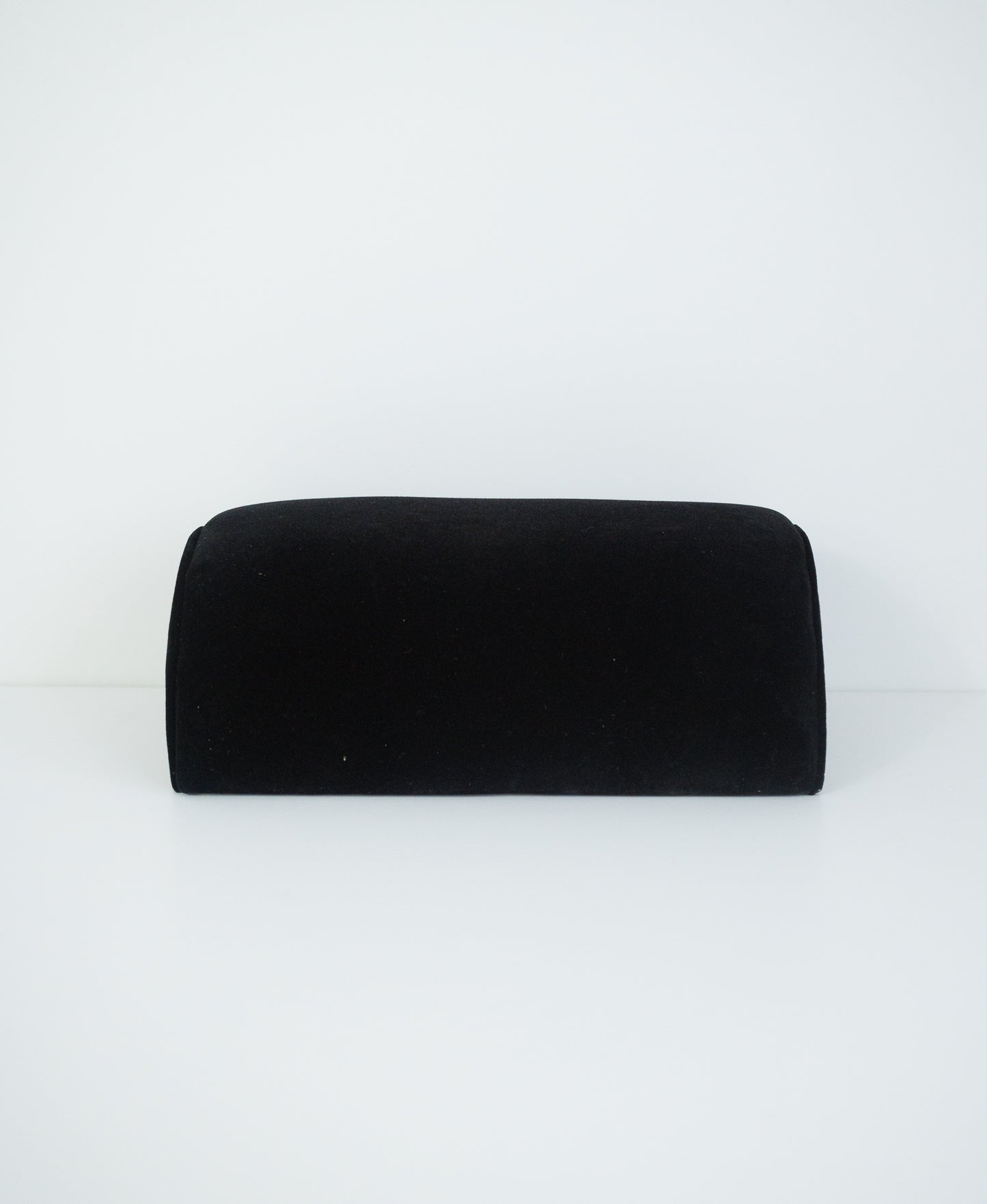 Display Roll