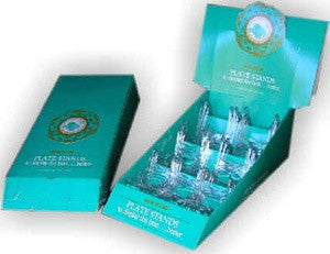 Display Pack | Auckland | New Zealand | Maxim Displays