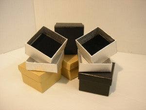Ring Box Coloured | Auckland | New Zealand | Maxim Displays