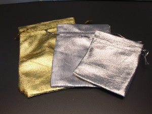 Pouches | Auckland | New Zealand | Maxim Displays