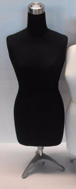 Mini Mannequin | Auckland | New Zealand | Maxim Displays