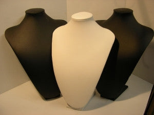 Bust |Auckland | New Zealand | Maxim Displays