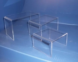 Riser | Auckland | New Zealand | Maxim Displays