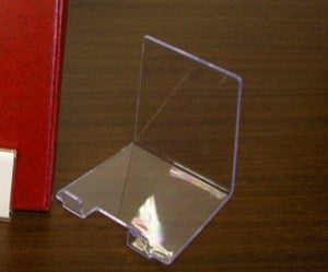 Universal Display Stand | Auckland | New Zealand | Maxim Displays