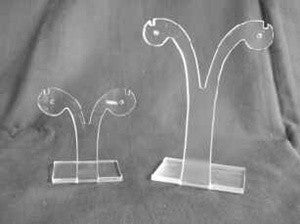 Earring Tree V Shape | Auckland | New Zealand | Maxim Displays