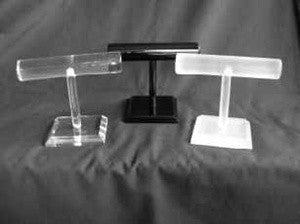 Acrylic Bracelet Bar | Auckland | New Zealand | Maxim Displays