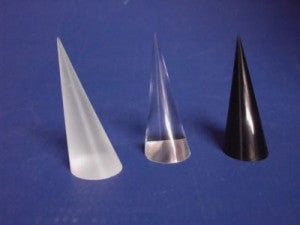 Ring Cones | Auckland | New Zealand | Maxim Displays