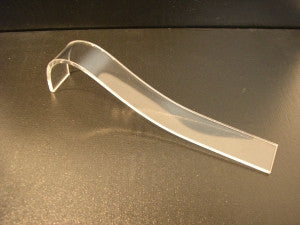 Watch Display Narrow | Auckland | New Zealand | Maxim Displays