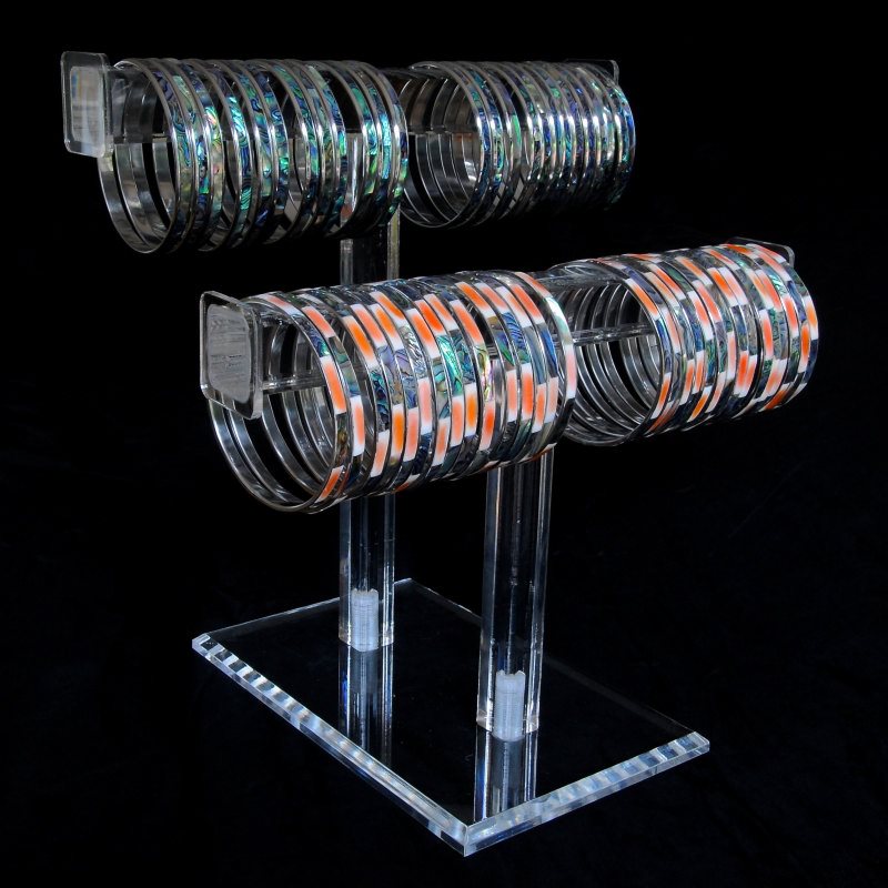 Bangle Stand