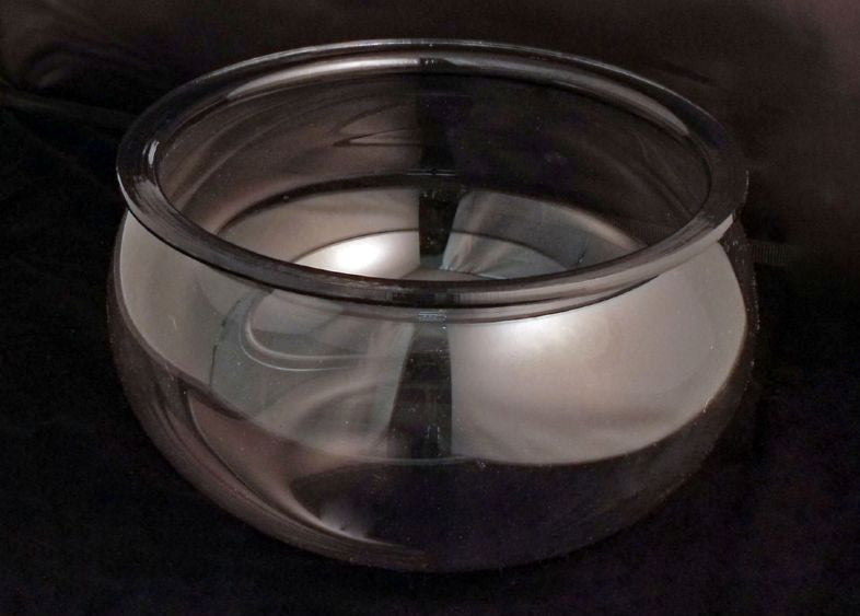 Fish Bowls