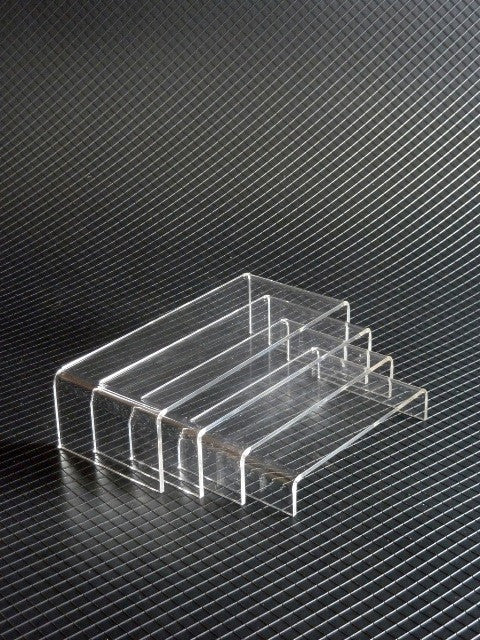 Riser Sets | Auckland | New Zealand | Maxim Displays