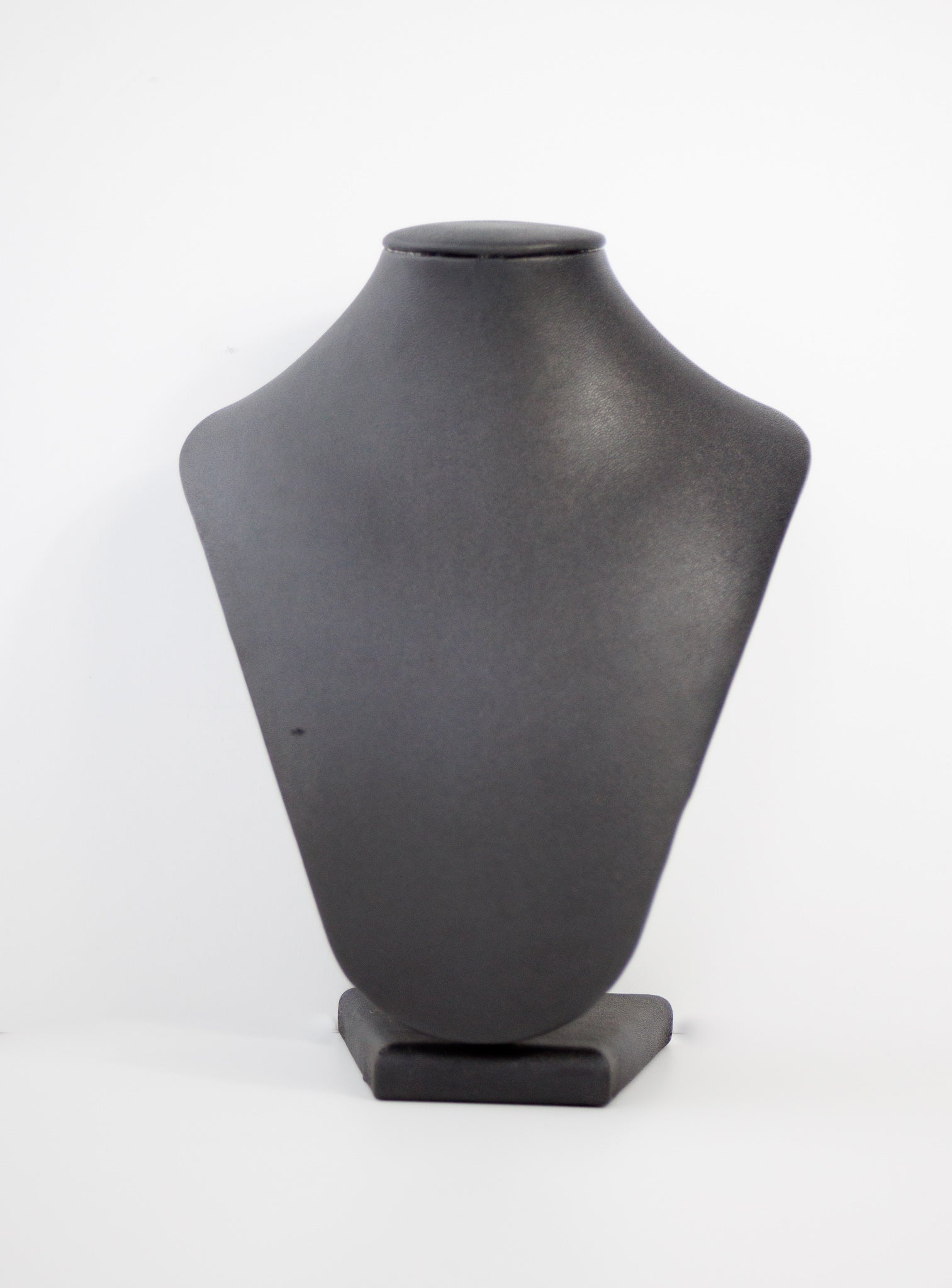 CLEARANCE – Maxim Displays Range T/A Cambrian Plastics Ltd