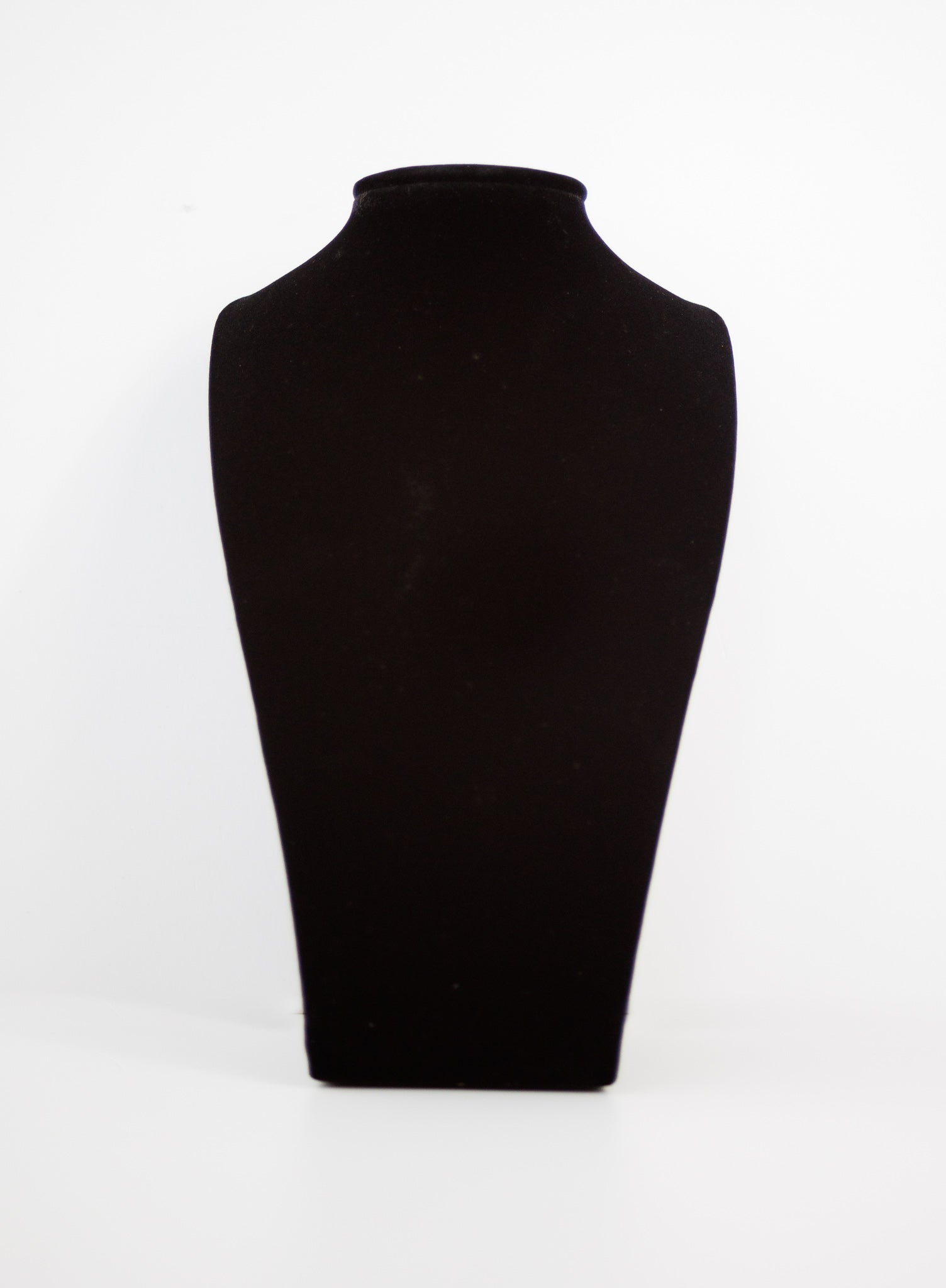 CLEARANCE – Maxim Displays Range T/A Cambrian Plastics Ltd