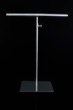 Necklace T Shape Stand S/S