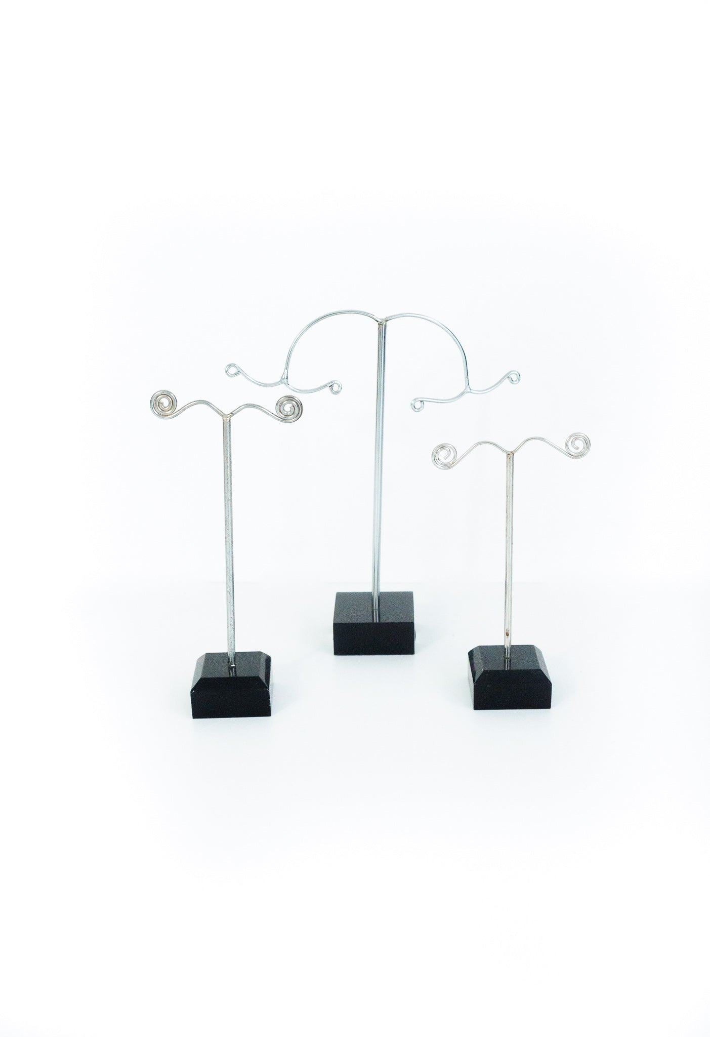 Earring Stand Wire