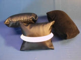 Watch/Bracelet Pillow 15 Pack | Auckland | New Zealand | Maxim Displays
