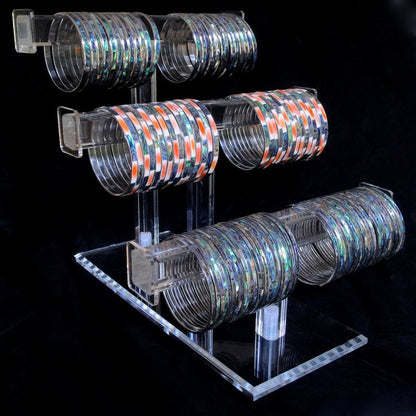 Bangle Stand