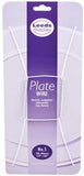 Leeds Display Plate Hangers