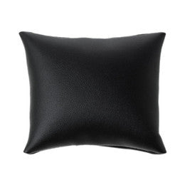 Watch/Bracelet Pillow 15 Pack